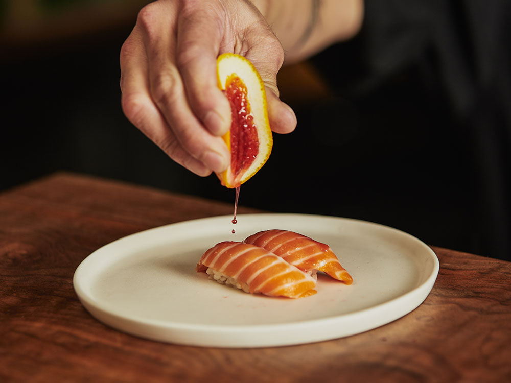 Salmon Yakumi.jpg