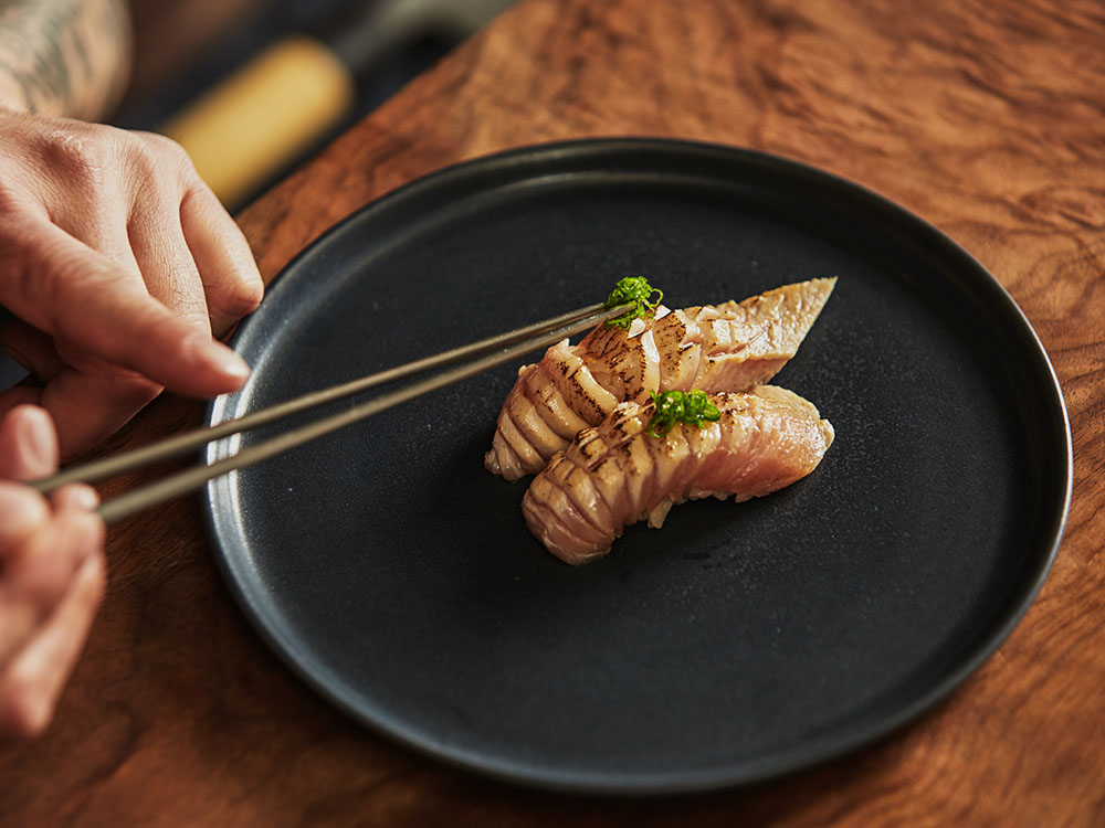 Seared Albacore Yakumi.jpg