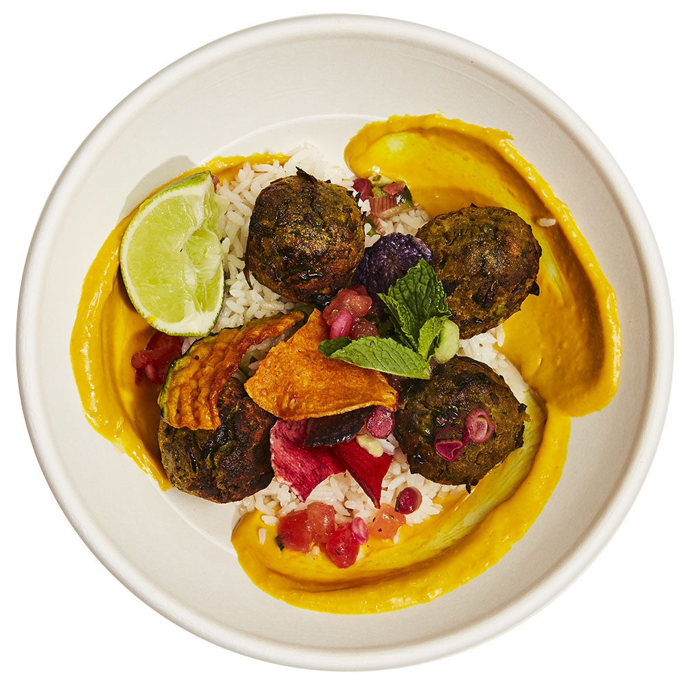 Copy of 20180121_INDAY_falafel_017.jpg