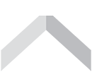 KF-Logo-Whitesm3.png