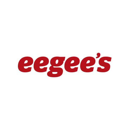 Eegees 2.jpg