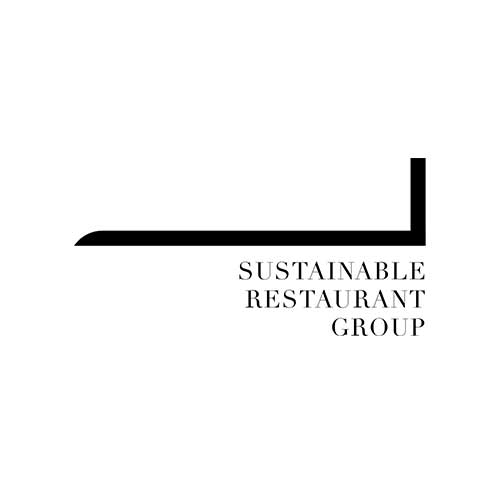 SustainableRestaurantGroup.jpg