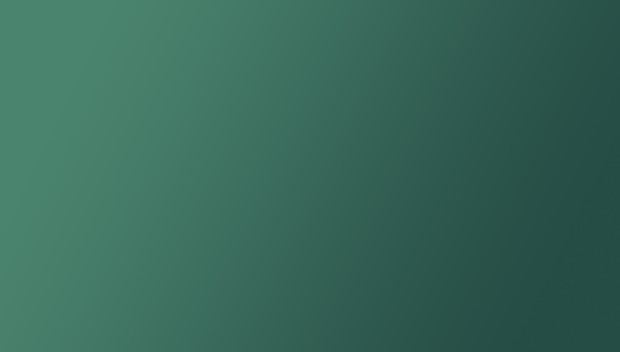GreenOverlay6.jpg