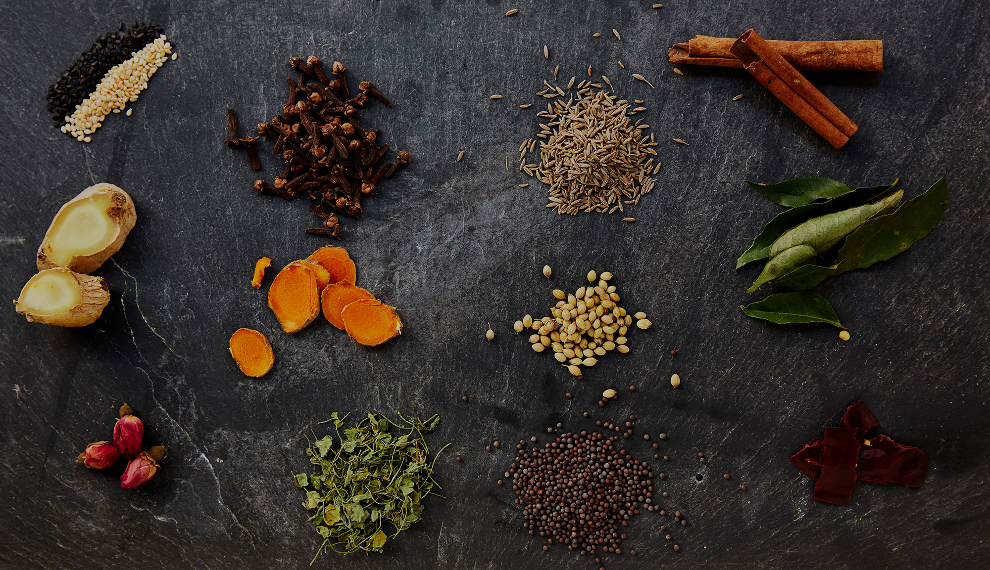 20180121_INDAY_spices_055b.jpg