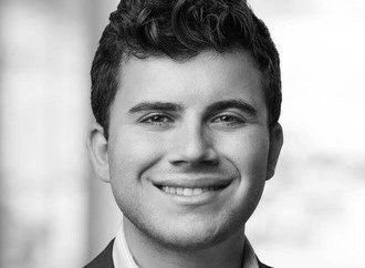 Team - Scott — Kitchen Fund