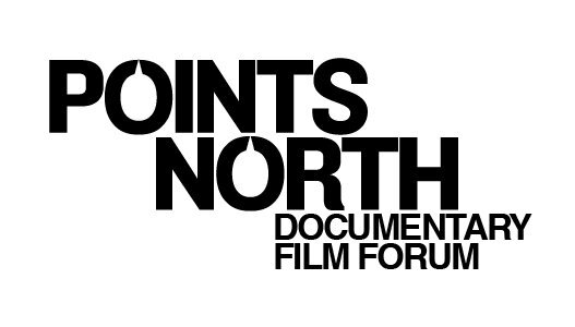 Points-North-Forum.jpg