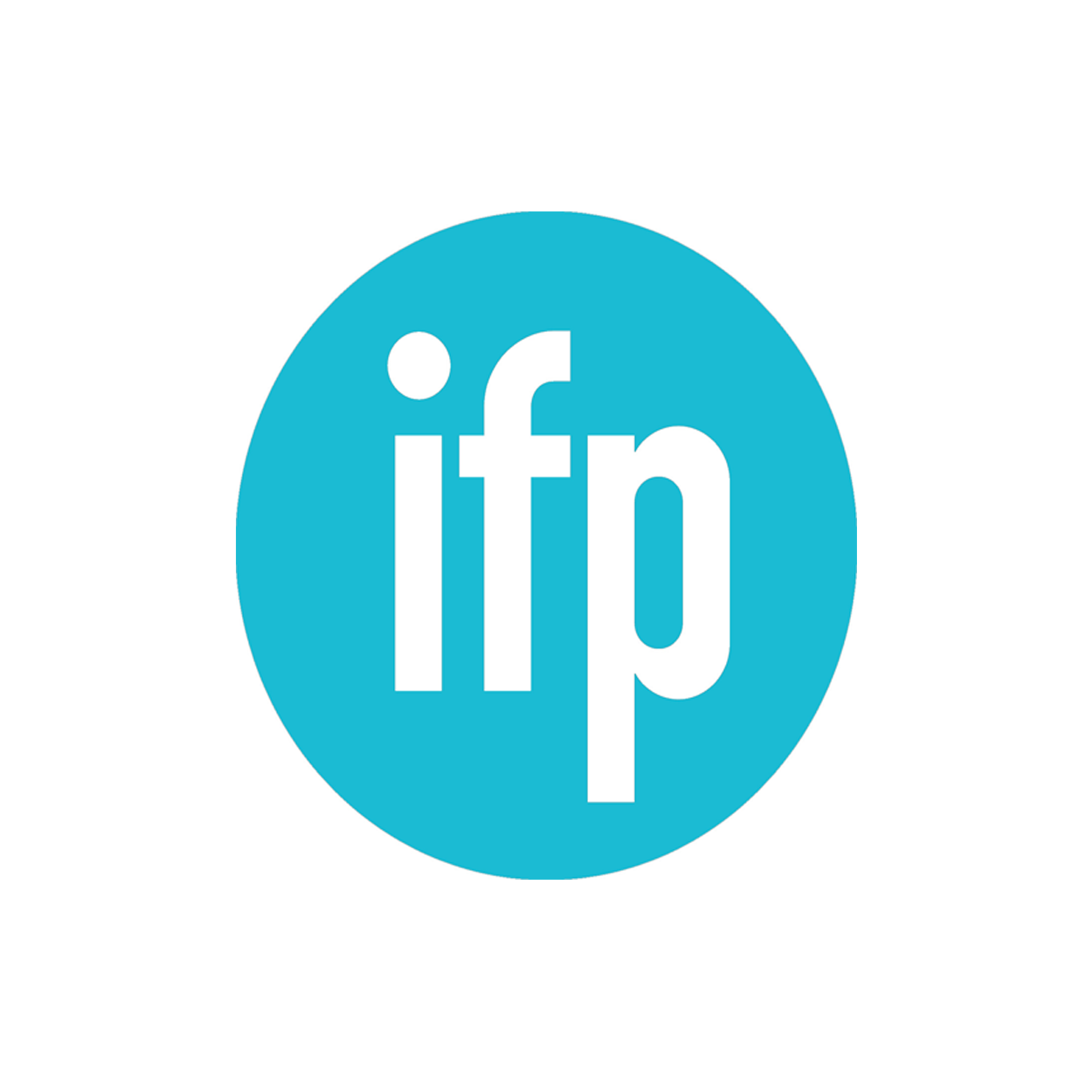 IFP.png
