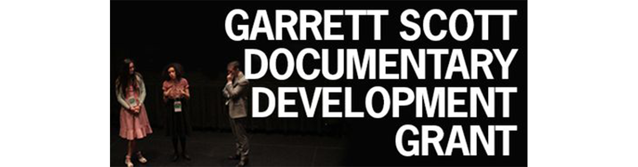 garrett-scott-resize.png