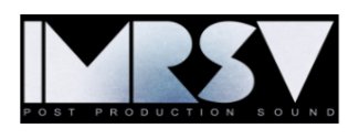 imrsv-logo-bl.jpg