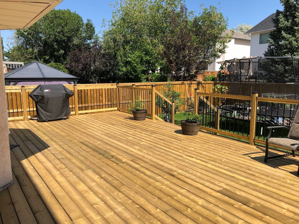 deck-building-ontario.jpg