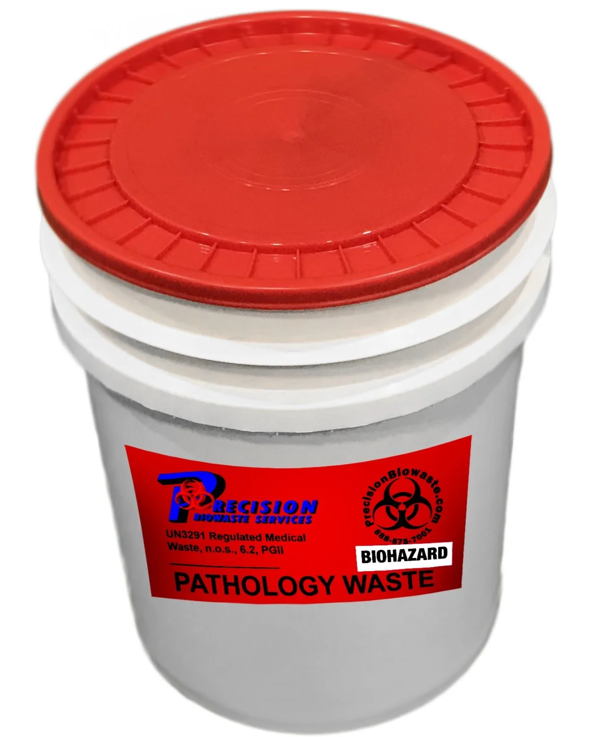PATHOLOGY