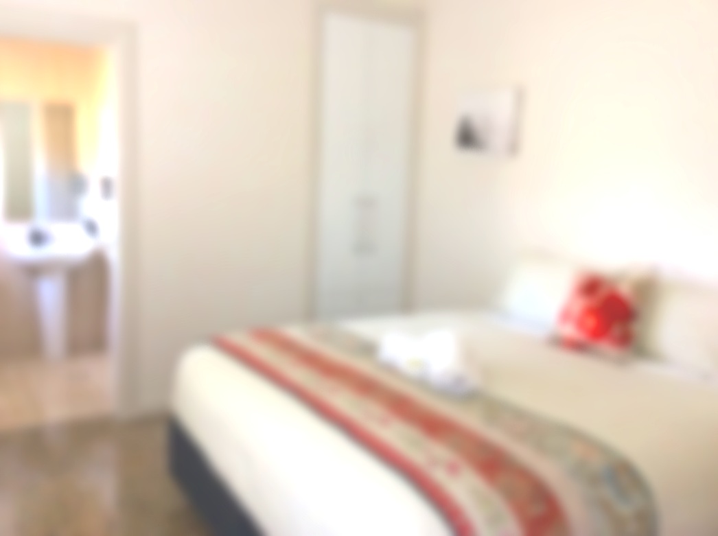 Room+%231+as+a+king+bed+option.jpg
