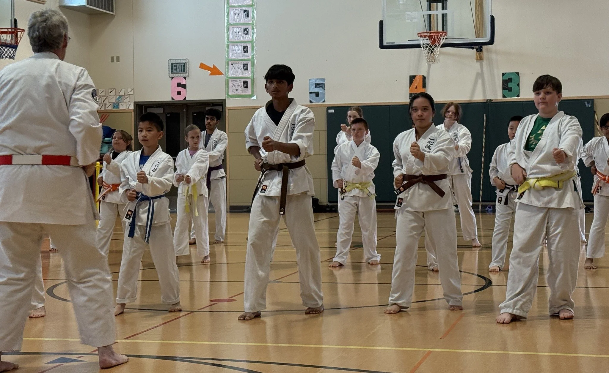 group kihon.jpg