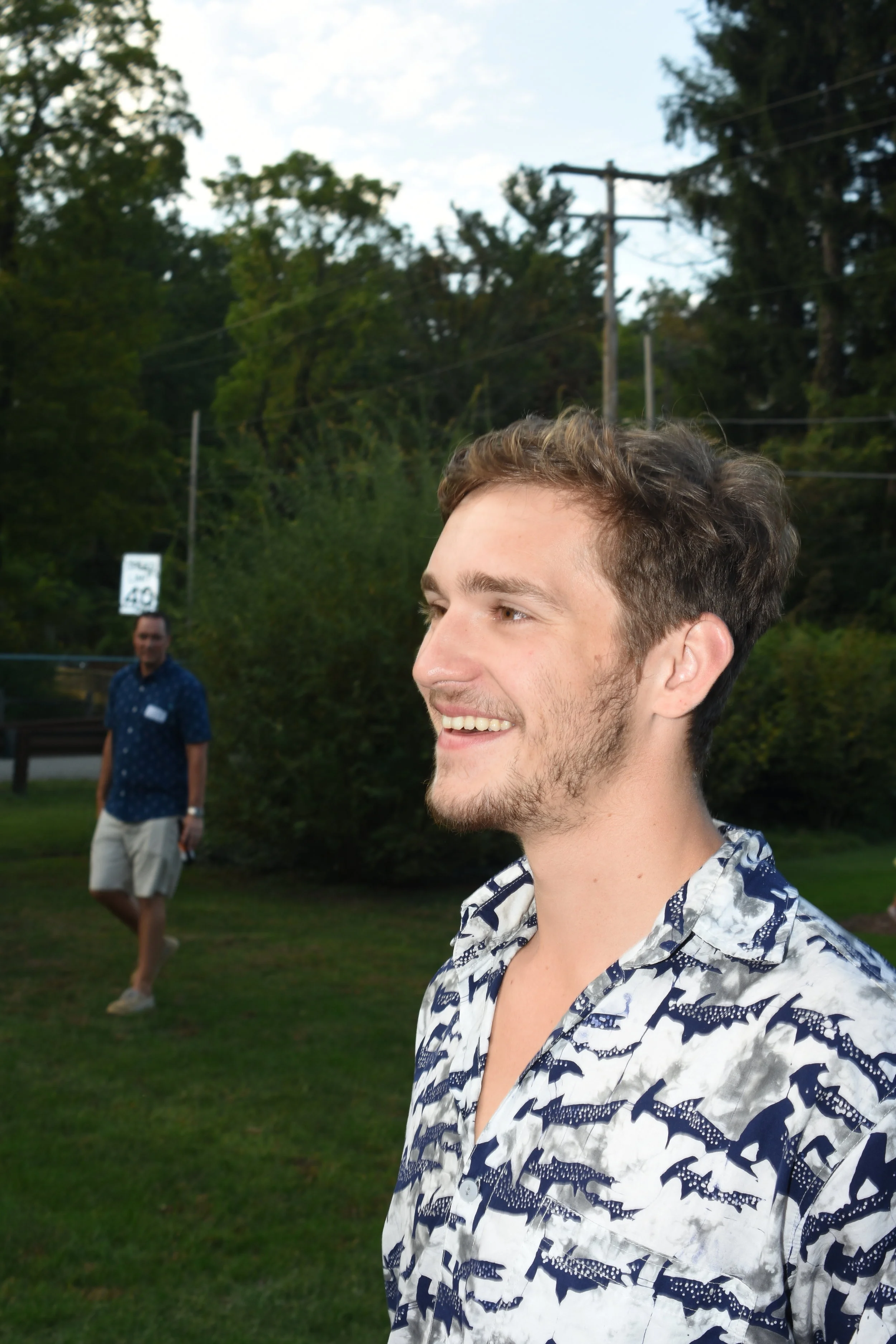 DSC_7792.JPG