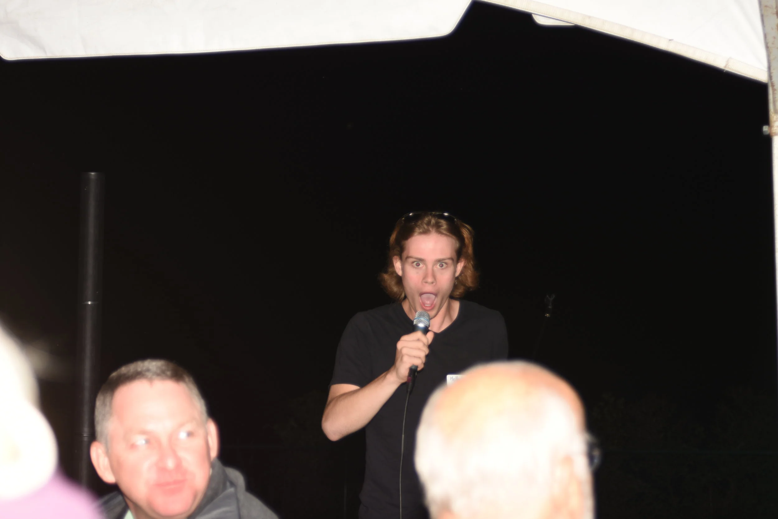 DSC_7959.JPG