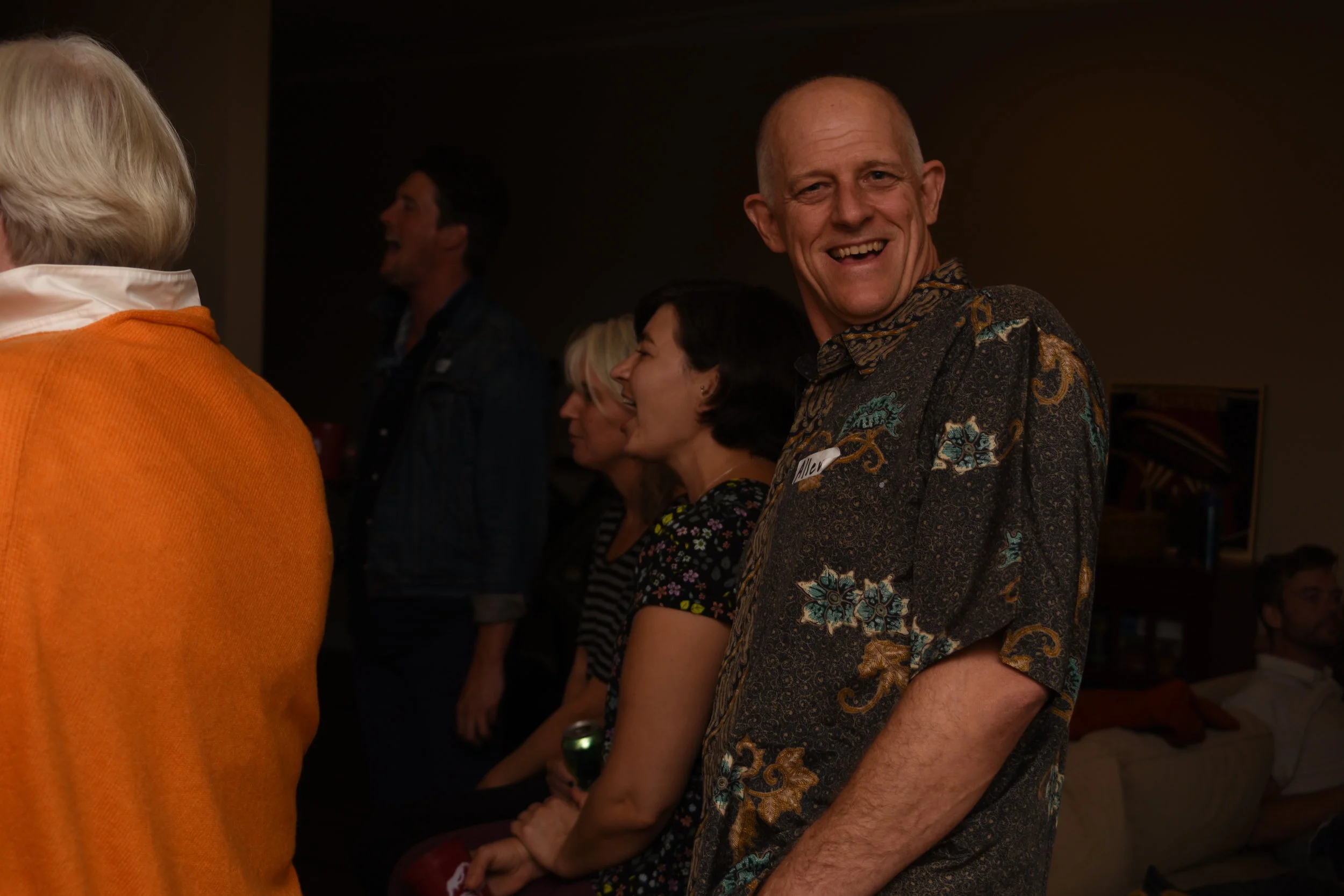 DSC_8057.JPG