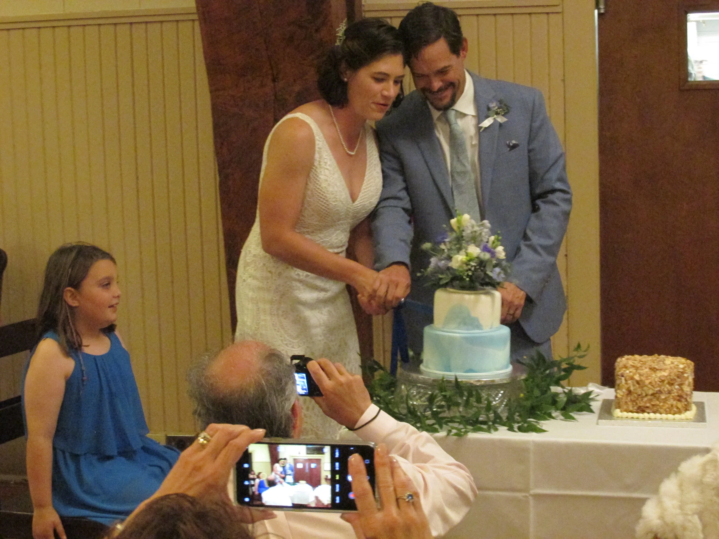 IMG_4604.JPG