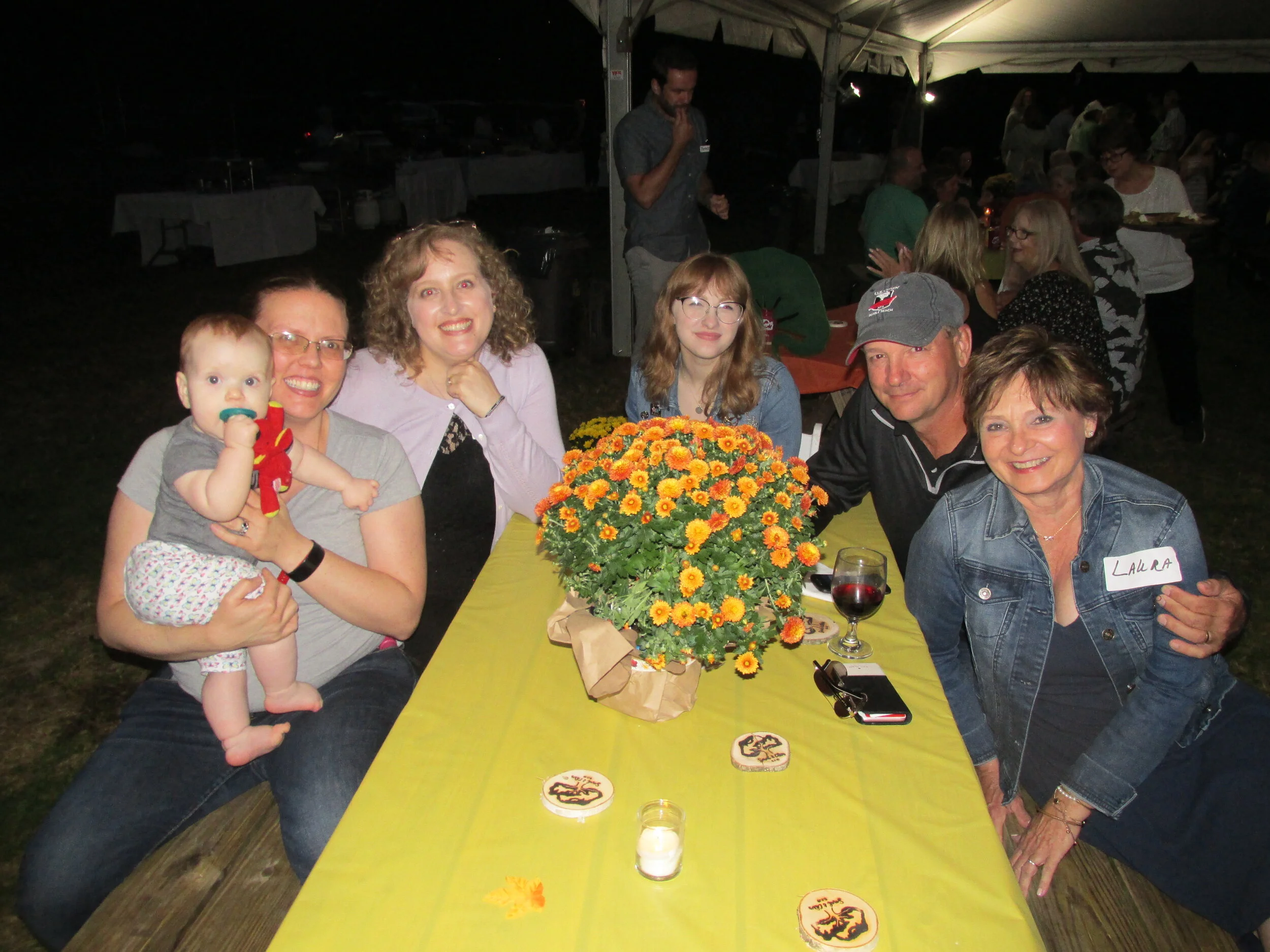 IMG_4536.JPG