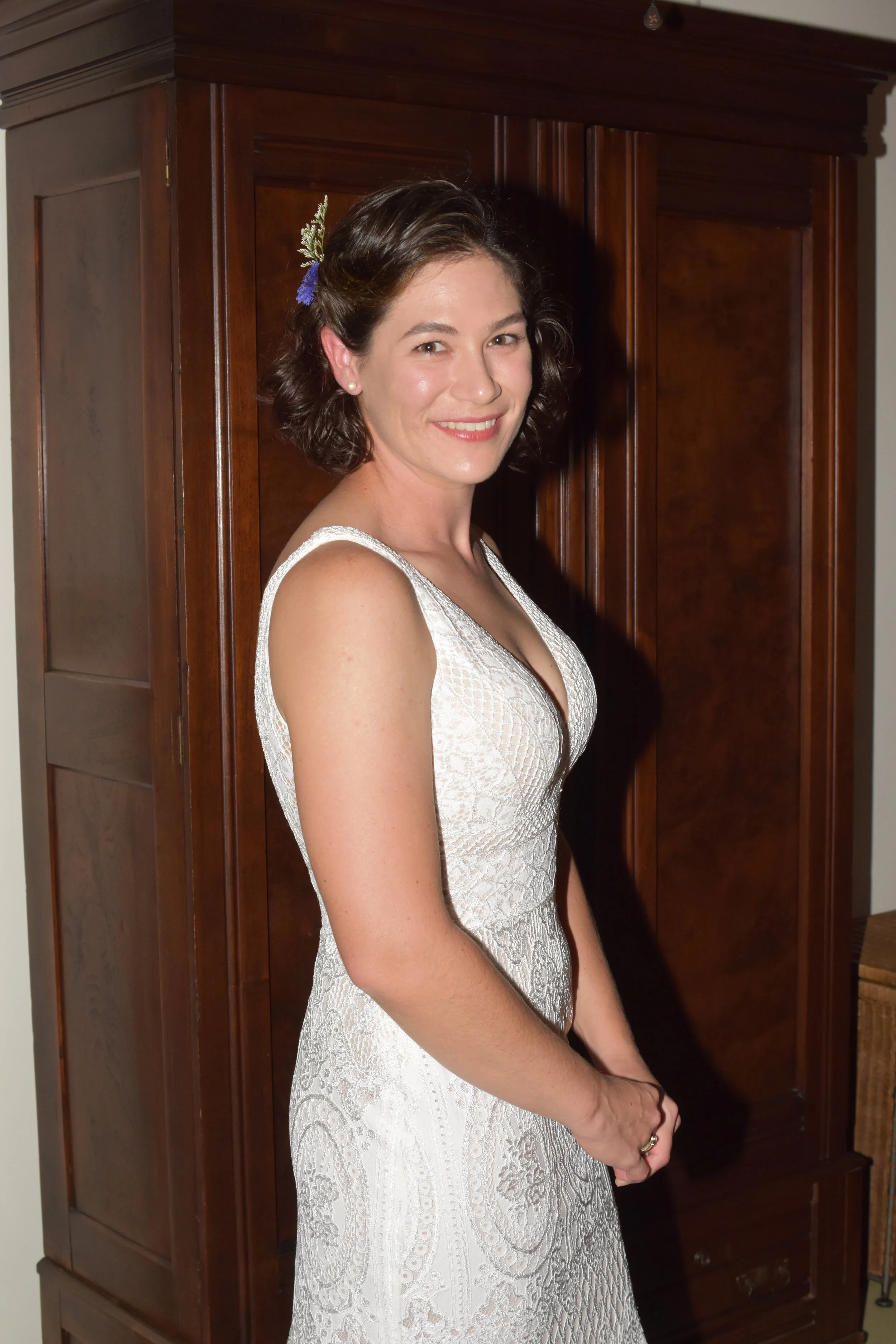 DSC_8235.JPG