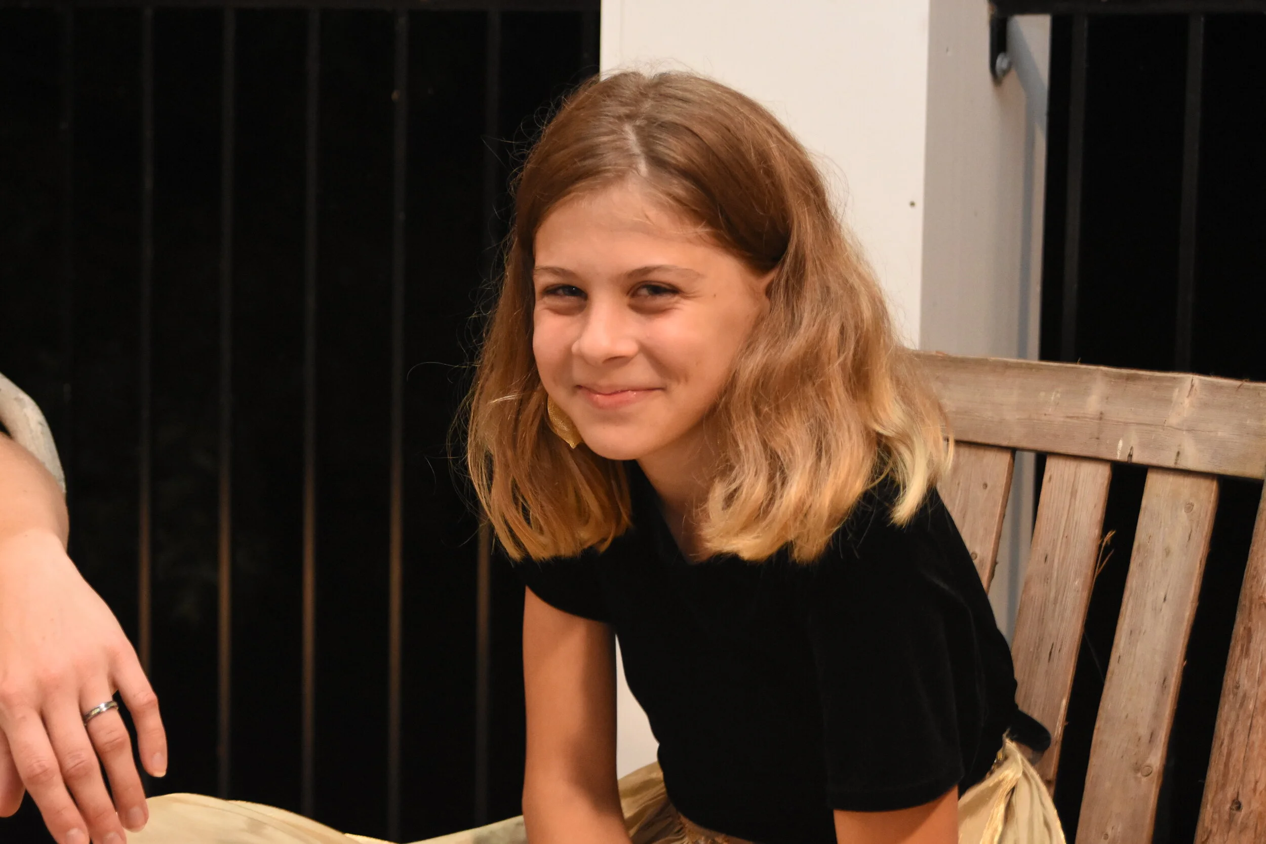 DSC_8634.JPG