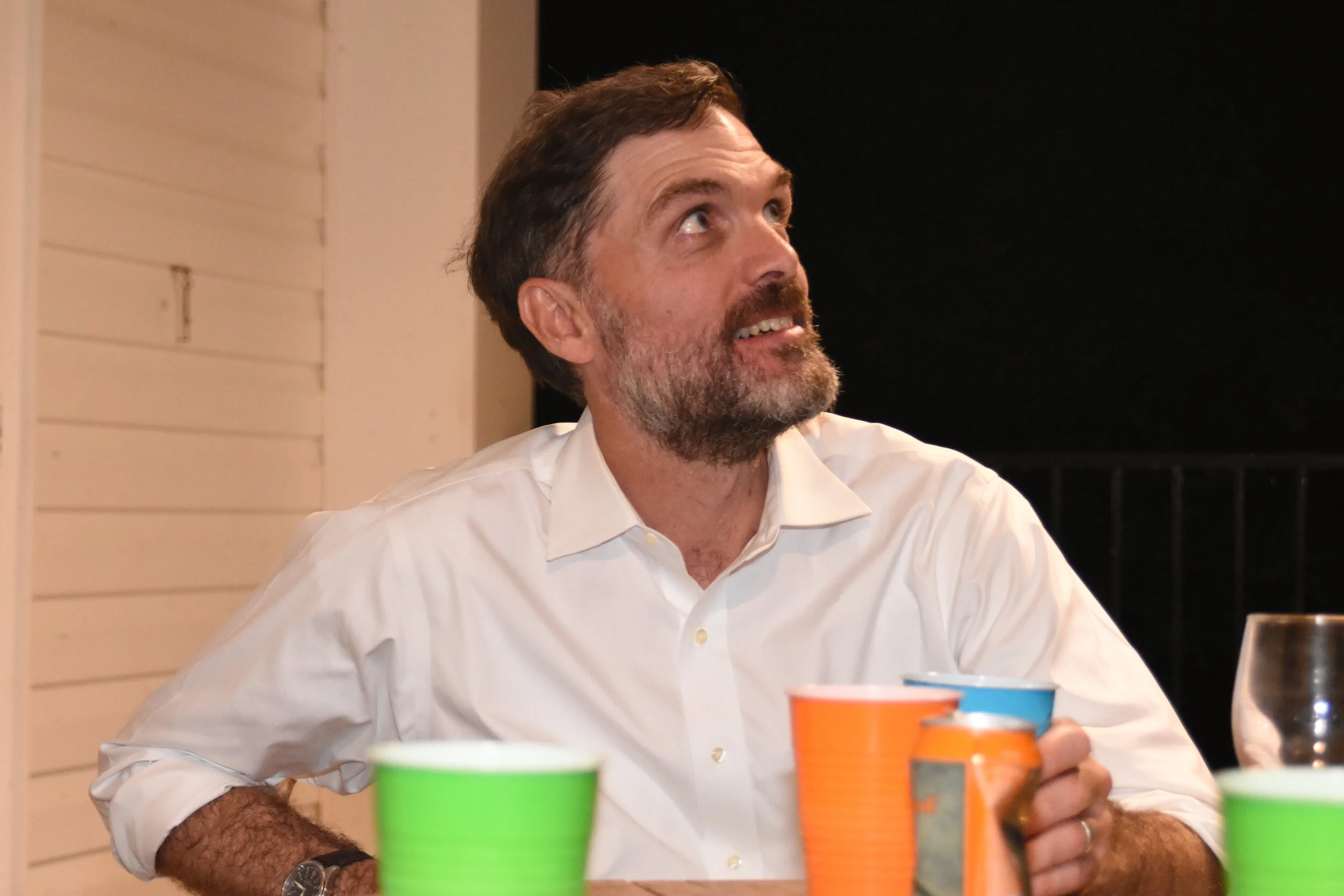 DSC_8644.JPG