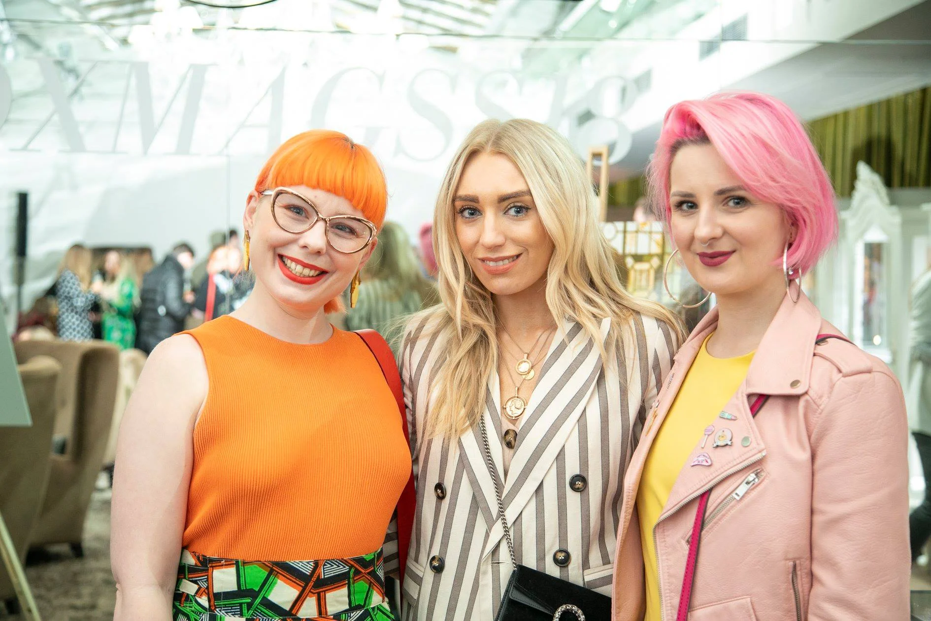 ROX Launch Mag.jpg
