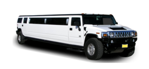 Hummer Limo Service