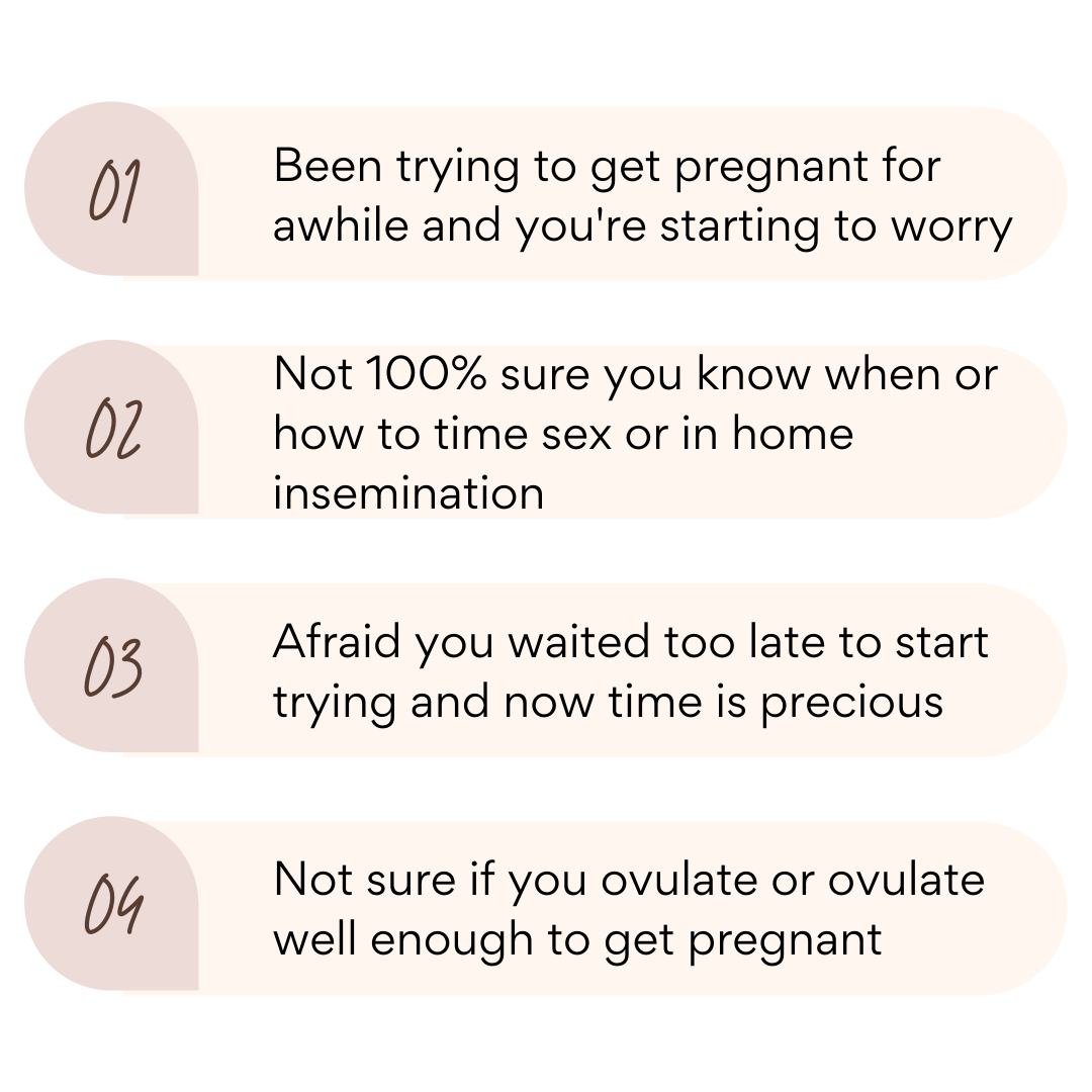 Guides — Moon Catching