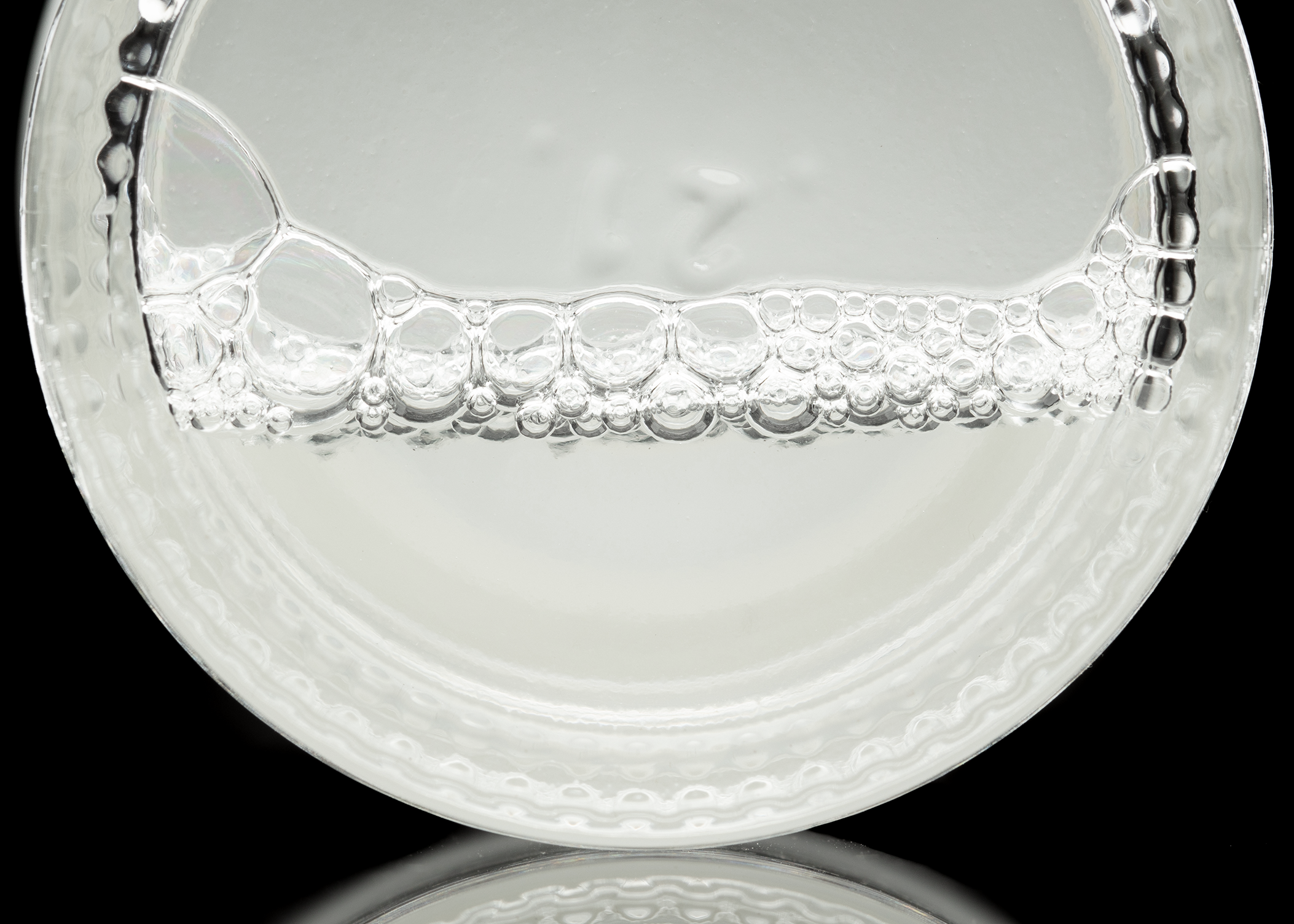 Water Clear Cannabis Derived Terpenes: Purity, Chemistry, and the True Cannabis Experience