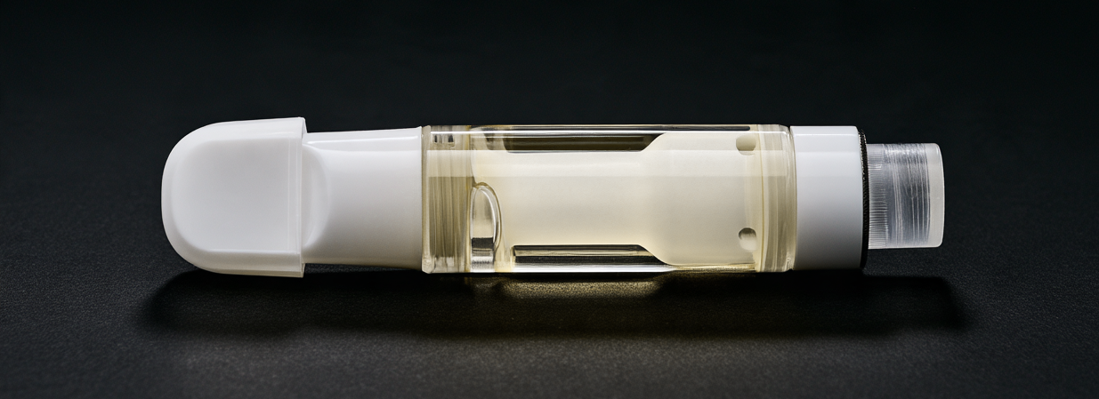 Cartridge Photo.png
