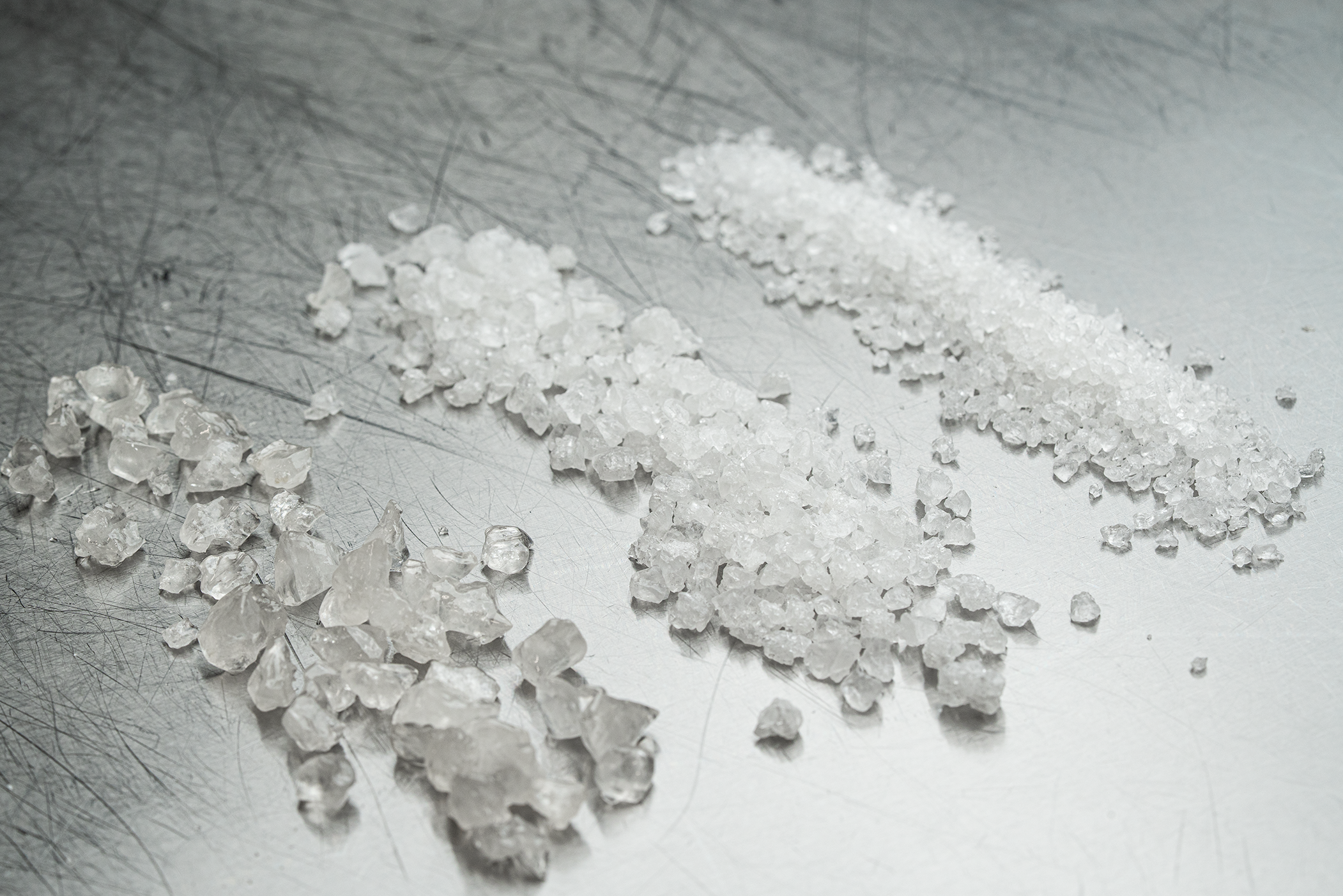 Diamonds Photo.png