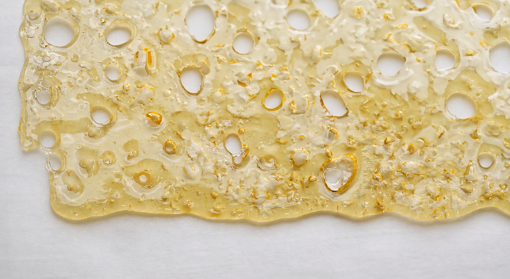 Shatter Photo.png