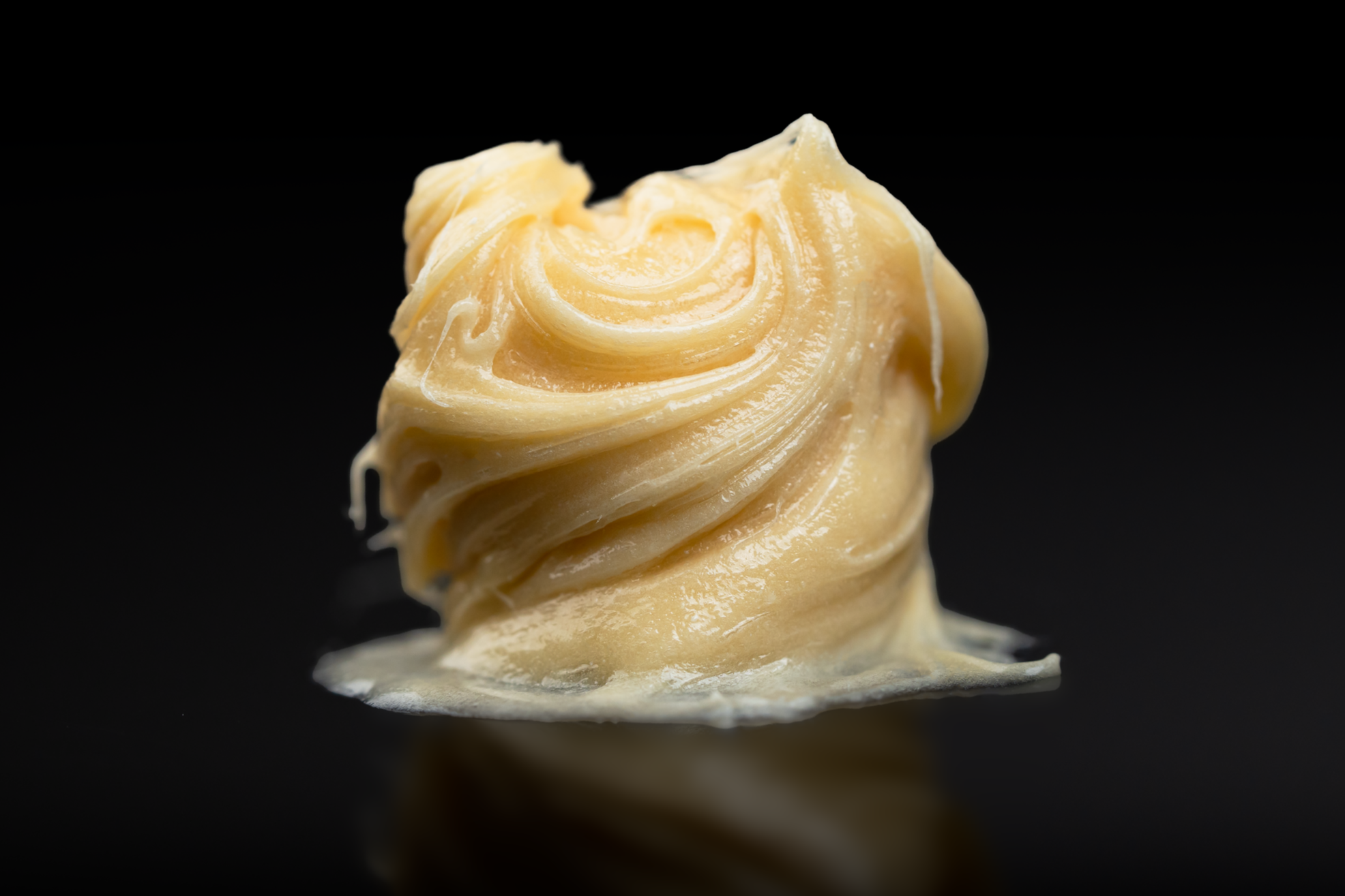Batter Photo.png