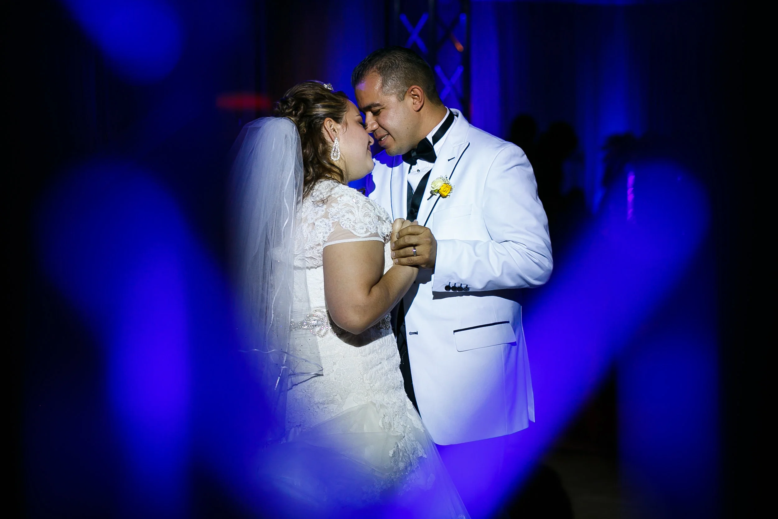 DeVende Photography0976.jpg