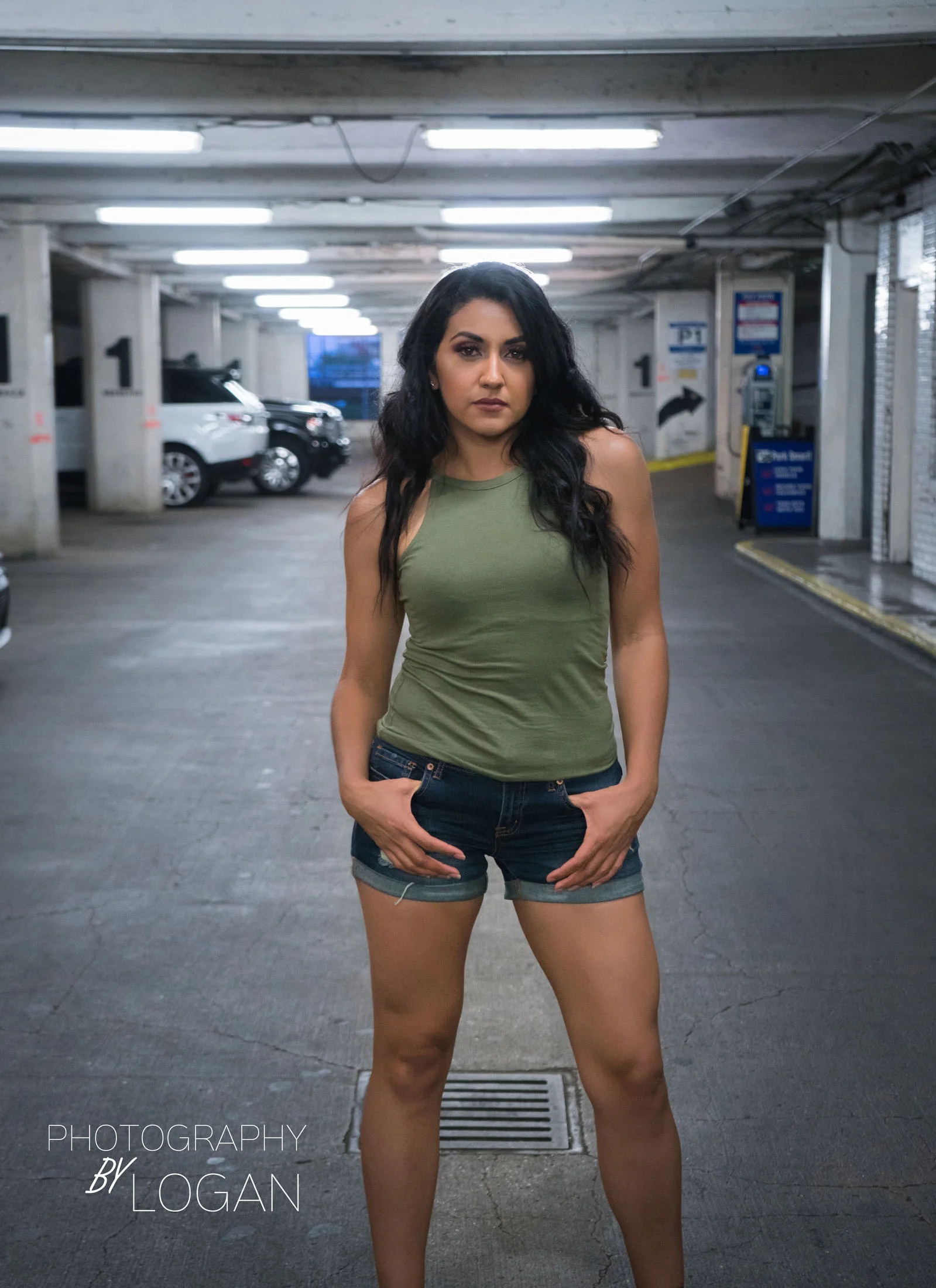 Garage.jpg