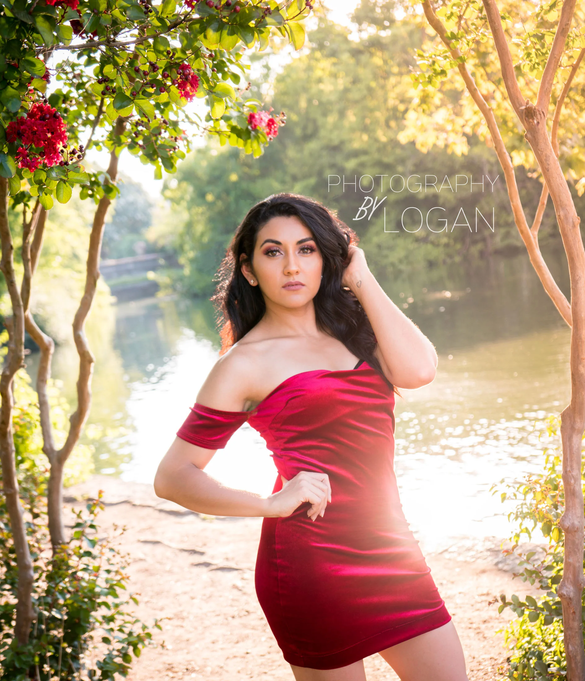 River Glow-1.jpg