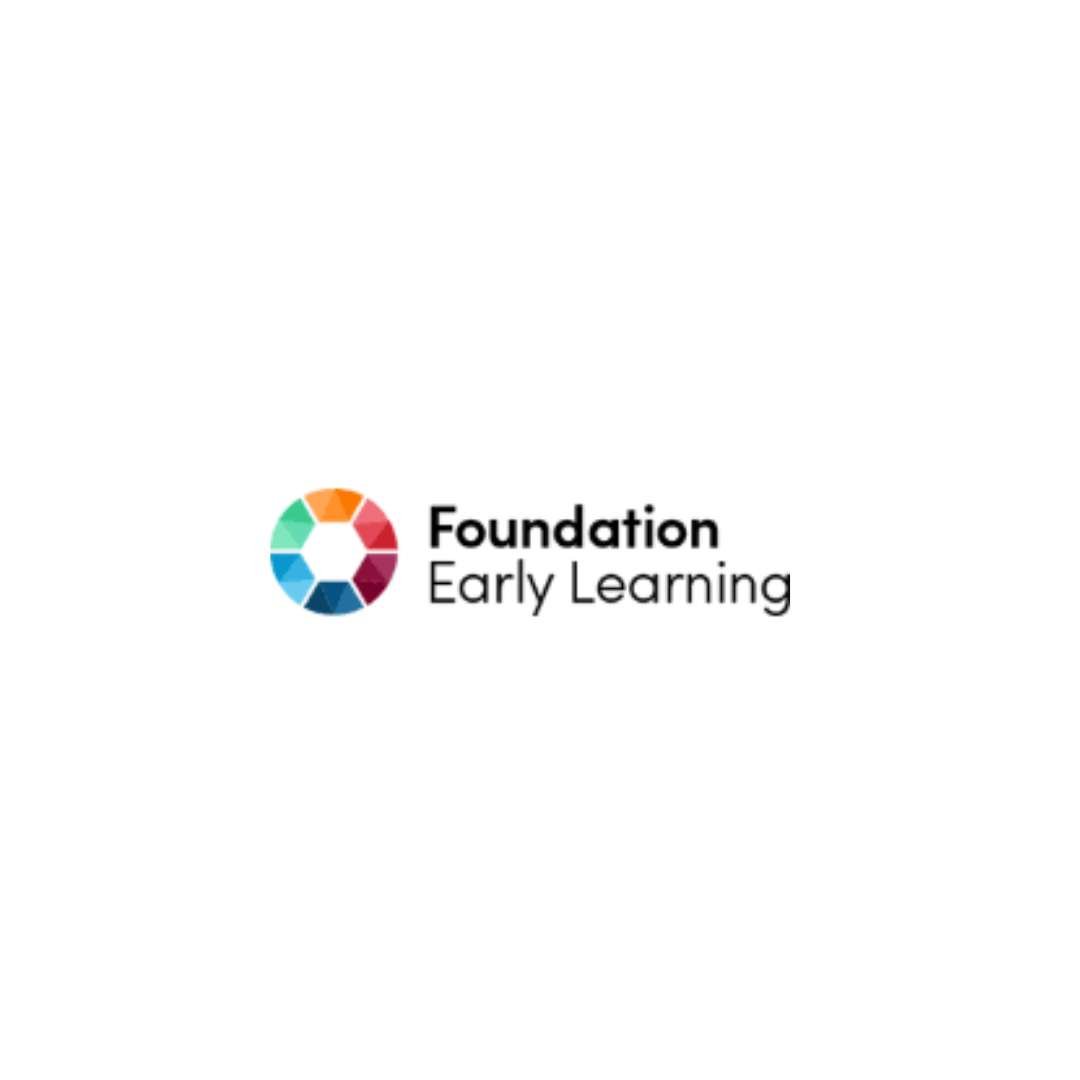 Foundation Early Learning
