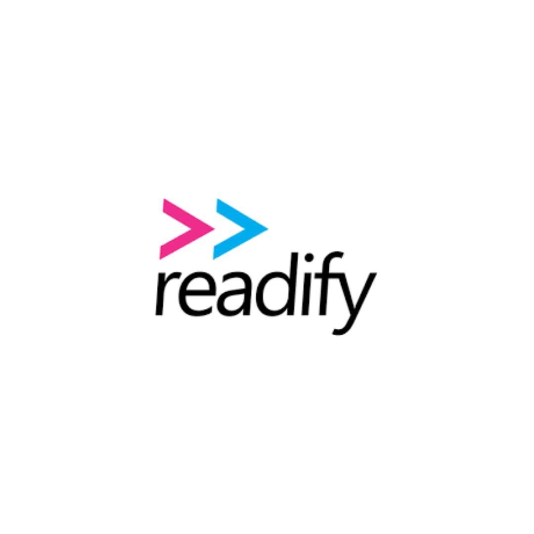 Readify