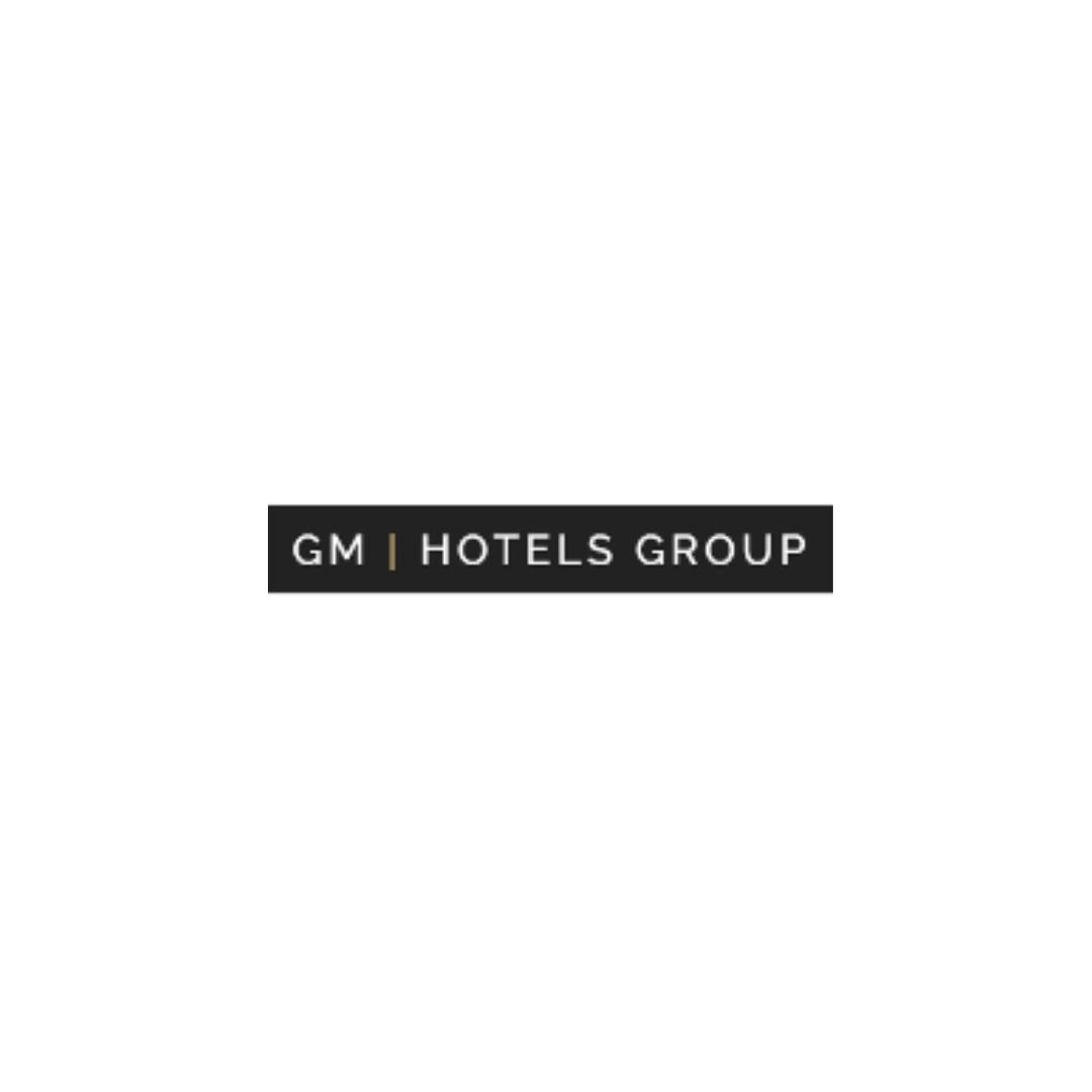 GM Hotels 