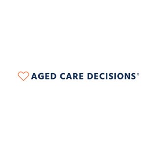 Aged Care Decisions