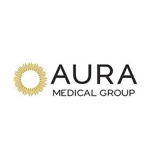 Aura Medical Group