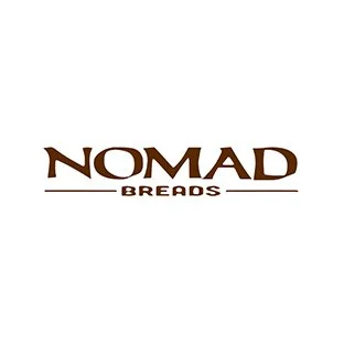 Nomad Breads