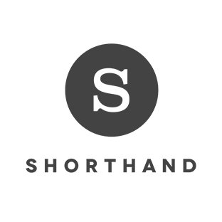 Shorthand