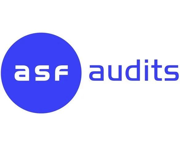 ASF Audits