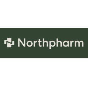 Northpharm