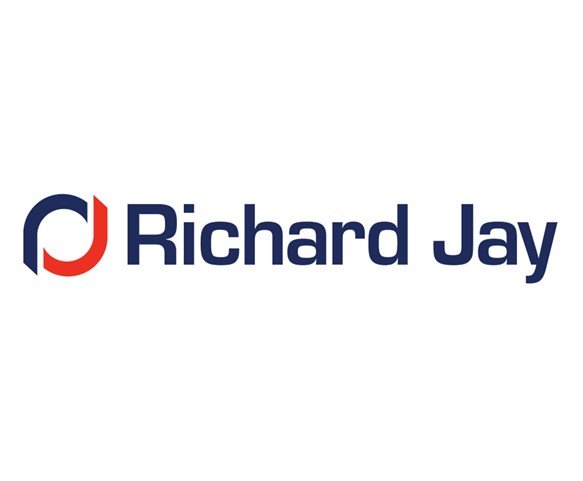 Richard Jay 