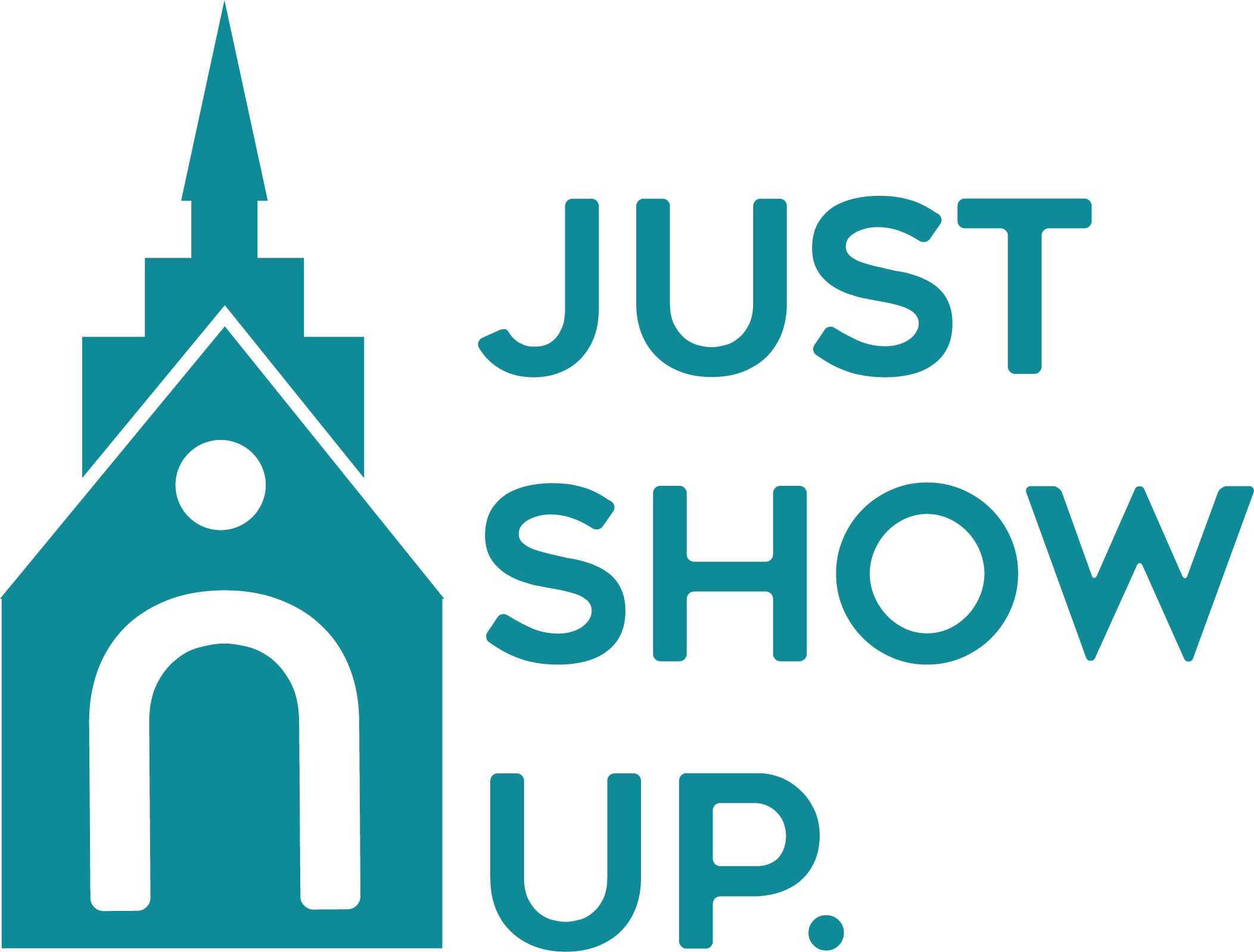 justshowup_teal.png