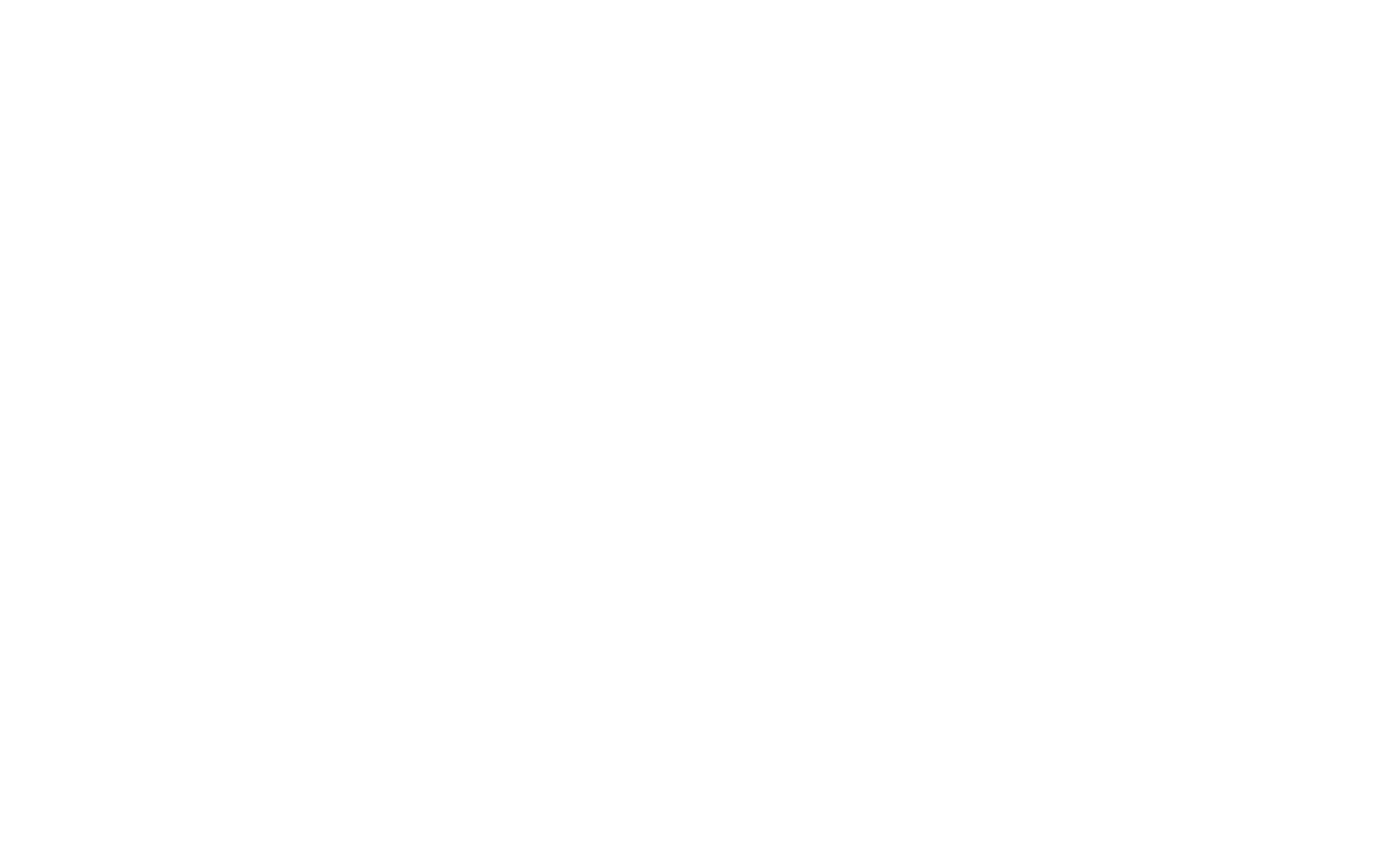 The United Churches of Olympia