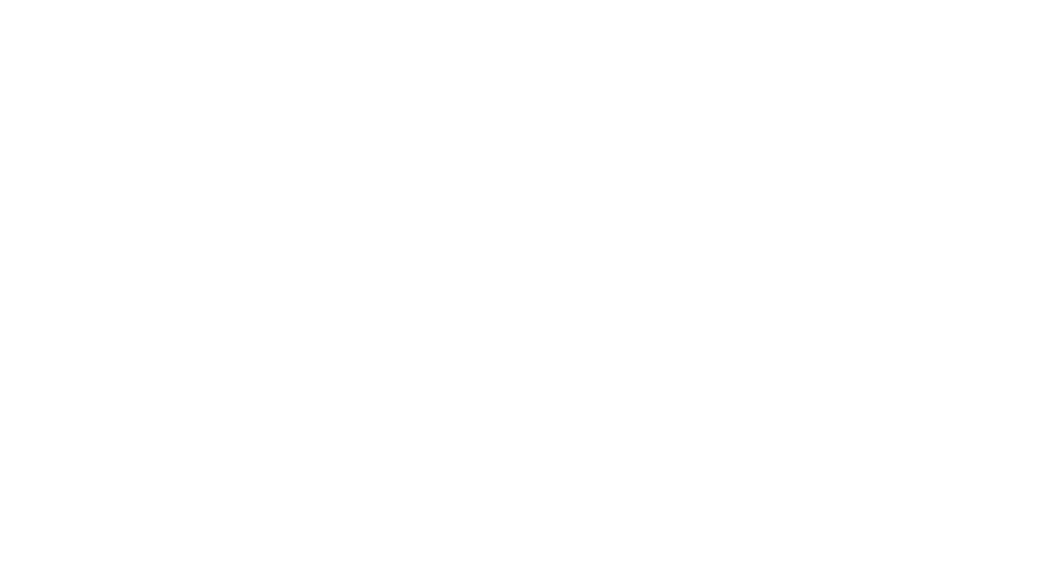 Rodan Family Foundation