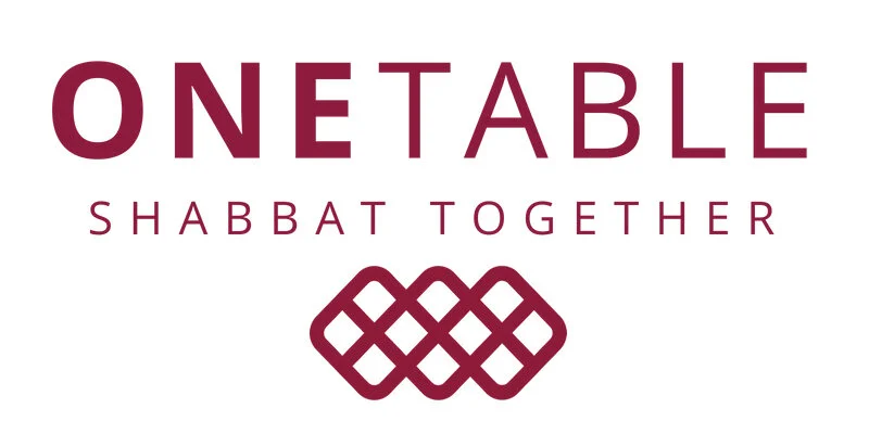 One Table Logo copy.jpg